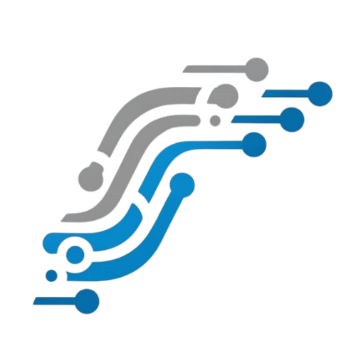 Icono de sami network